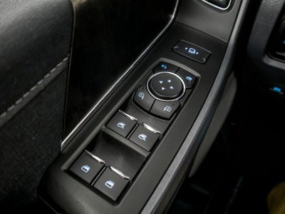 2023 Ford F-350 SD Lariat