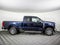 2023 Ford F-350 SD Lariat