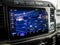 2023 Ford F-350 SD Lariat
