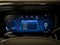 2023 Ford F-350 SD Lariat