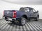 2023 Ford F-350 SD Lariat
