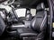 2023 Ford F-350 SD Lariat