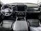 2023 Ford F-350 SD Lariat
