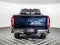 2023 Ford F-350 SD Lariat