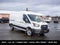 2020 Ford Transit-250 Base