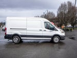 2020 Ford Transit-250 Base