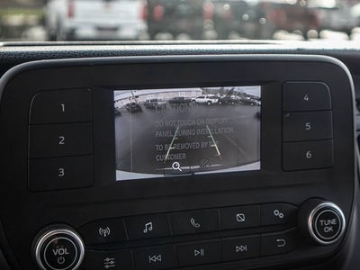 2020 Ford Transit-250 Base