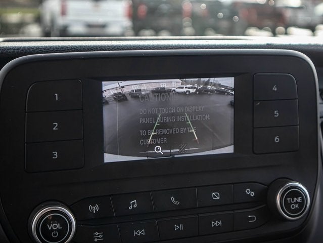 2020 Ford Transit-250 Base