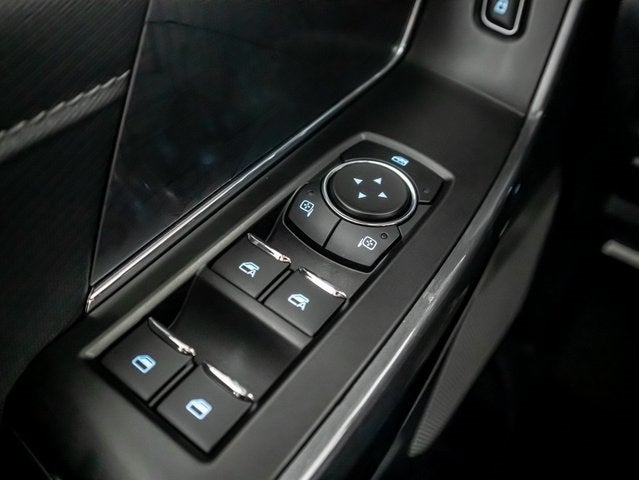 2021 Ford F-150 XLT ROUSH ROUSH