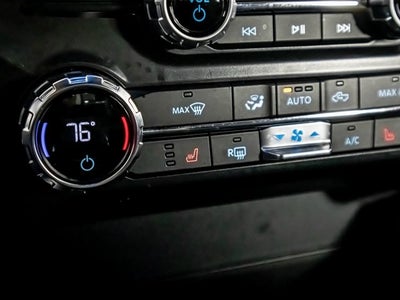 2021 Ford F-150 XLT ROUSH ROUSH