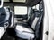 2022 Ford F-150 Limited Short Bed (900A)