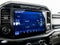 2022 Ford F-150 Limited Short Bed (900A)