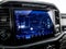 2022 Ford F-150 Limited Short Bed (900A)