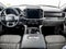2022 Ford F-150 Limited Short Bed (900A)