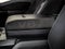 2024 Ford F-150 Raptor R R