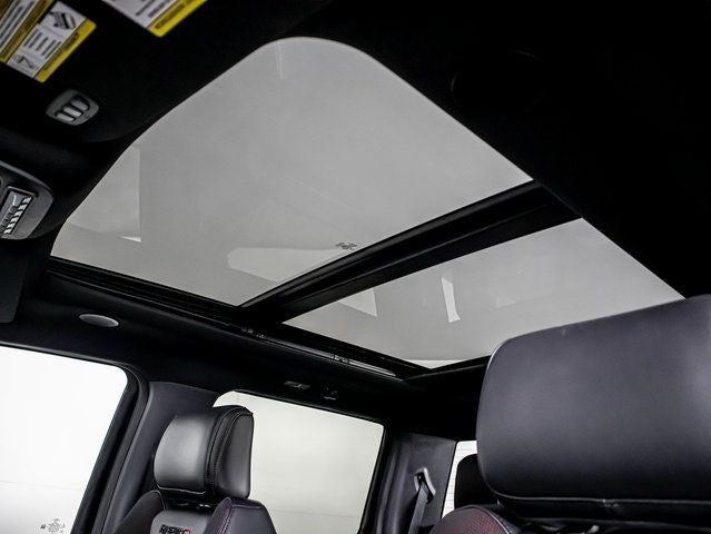 2024 Ford F-150 Raptor R R