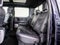 2024 Ford F-150 Raptor R R
