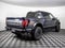 2024 Ford F-150 Raptor R R
