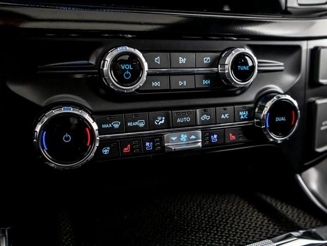 2024 Ford F-150 Raptor R R