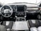 2024 Ford F-150 Raptor R R