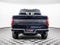 2024 Ford F-150 Raptor R R