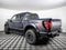 2024 Ford F-150 Raptor R R