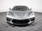 2024 Chevrolet Corvette Stingray 3LT