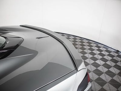 2024 Chevrolet Corvette Stingray 3LT