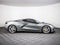 2024 Chevrolet Corvette Stingray 3LT