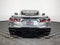 2024 Chevrolet Corvette Stingray 3LT