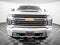 2023 Chevrolet Silverado 3500HD High Country