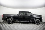2023 Chevrolet Silverado 3500HD High Country