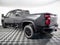 2023 Chevrolet Silverado 3500HD High Country