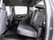 2023 Chevrolet Silverado 1500 LT LT1