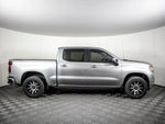 2023 Chevrolet Silverado 1500 LT LT1