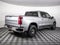 2023 Chevrolet Silverado 1500 LT LT1