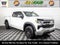 2022 Chevrolet Silverado 1500 LT LT1