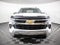 2022 Chevrolet Silverado 1500 LT LT1