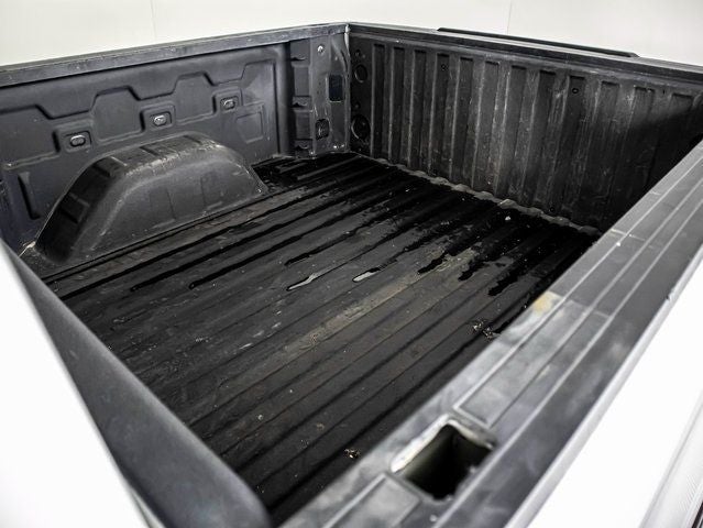 2022 Chevrolet Silverado 1500 LT LT1