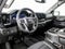 2022 Chevrolet Silverado 1500 LT LT1