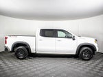 2022 Chevrolet Silverado 1500 LT LT1