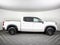2022 Chevrolet Silverado 1500 LT LT1