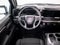 2022 Chevrolet Silverado 1500 LT LT1