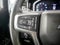 2022 Chevrolet Silverado 1500 LT LT1