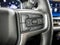 2022 Chevrolet Silverado 1500 LT LT1