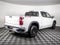 2022 Chevrolet Silverado 1500 LT LT1