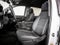 2022 Chevrolet Silverado 1500 LT LT1