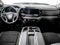 2022 Chevrolet Silverado 1500 LT LT1