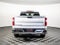 2022 Chevrolet Silverado 1500 LT LT1