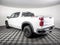2022 Chevrolet Silverado 1500 LT LT1